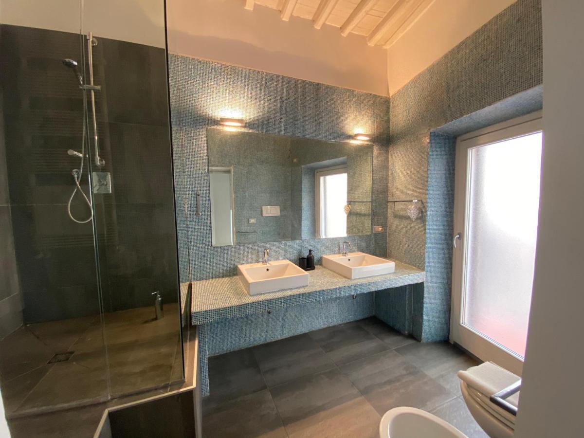 Pantheon Design Apartment Rome Extérieur photo